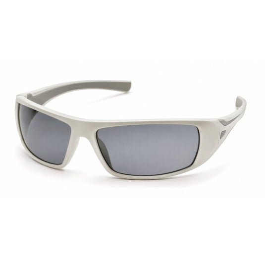 lunette-goliath-grise
