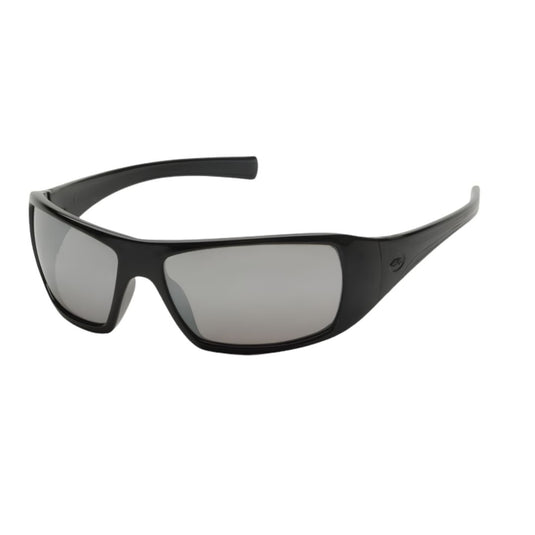 lunette-goliath-noir