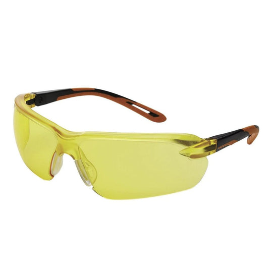 lunette-st1000a