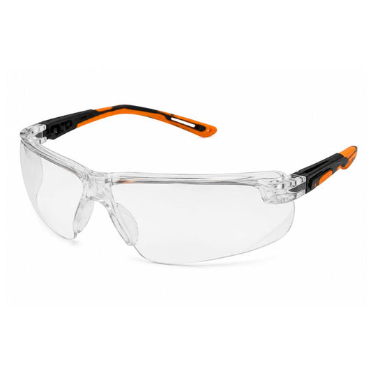 lunette-st1000c