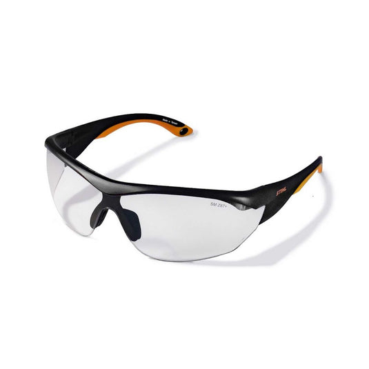 lunette-st2000
