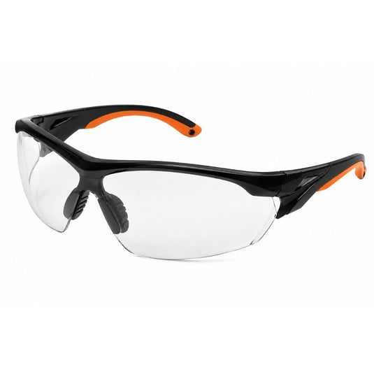 lunette-st2000c