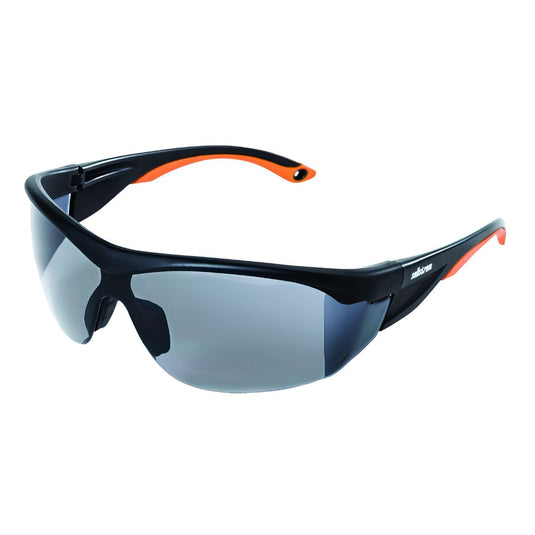 lunette-st2000s