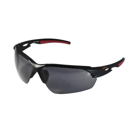 lunette-st3000s