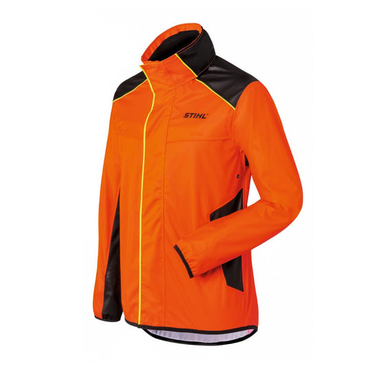 manteau-duroflex-s
