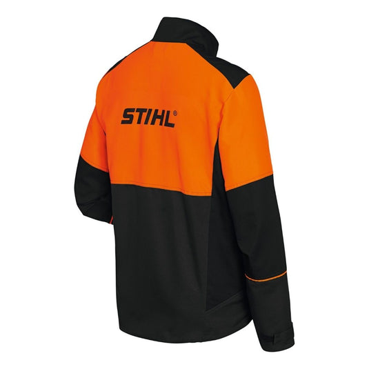 manteau-funtional-universal-xl-derriere