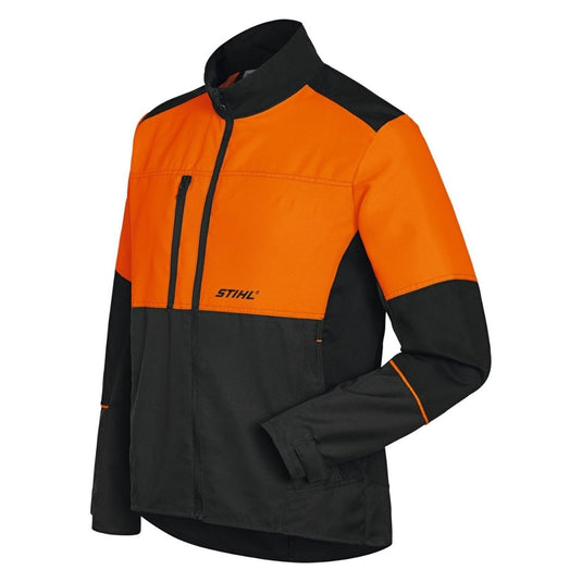 manteau-stihl-function-universal-xl
