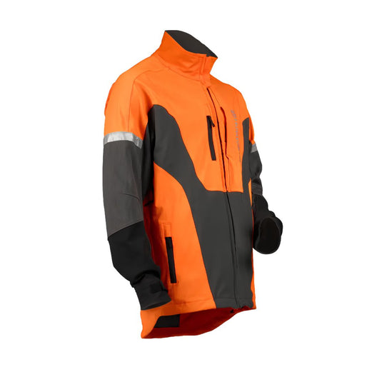 manteau-technical-husqvarna-l