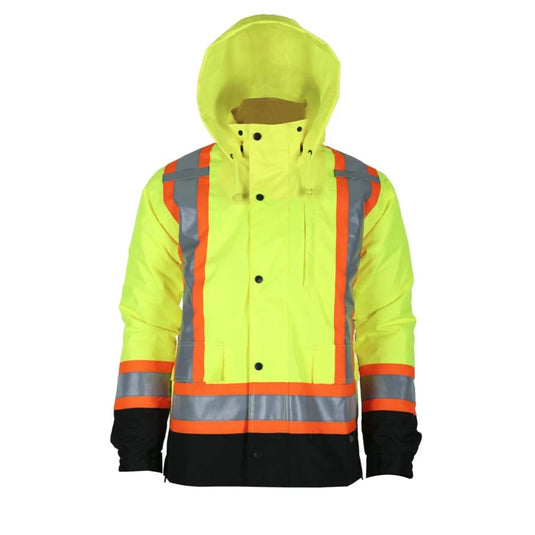 manteau-viking-handyman