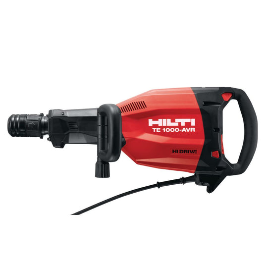 Marteau piqueur électrique 30LBS