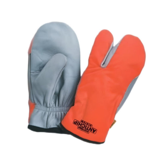 mitaine-forestiere-xl