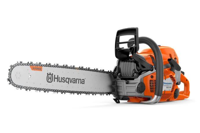 SCIE A CHAINE HUSQ 562 XPG 18'' MO:970696638