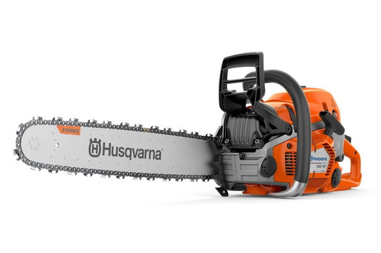 SCIE A CHAINE HUSQ 562 XPG 18'' MO:970696638