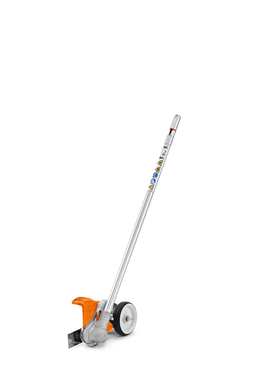 outil-combi-stihl-coupe-bordure-fcs