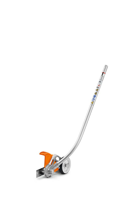 outil-combi-stihl-fcb-km