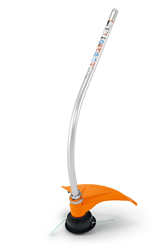 outil-combi-stihl-fsb-km