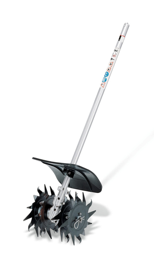 outil-combi-stihl-mini-cultivateur