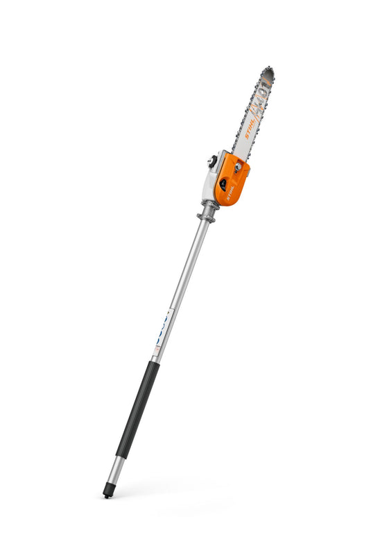 outil-combi-stihl-perche-d_elagage-ht-km