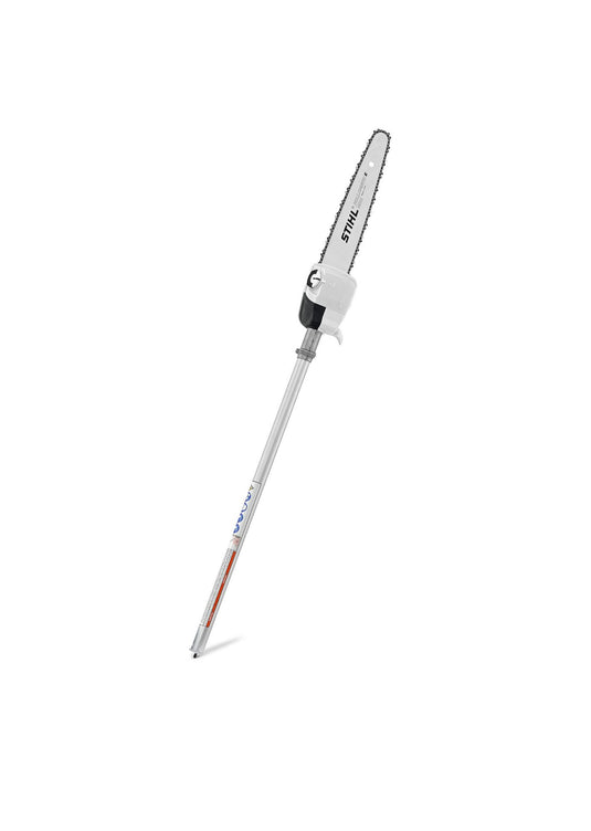 outil-combi-stihl-perche-d_elagage