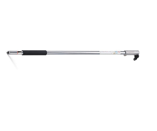 outil-combi-stihl-rallonge-acier