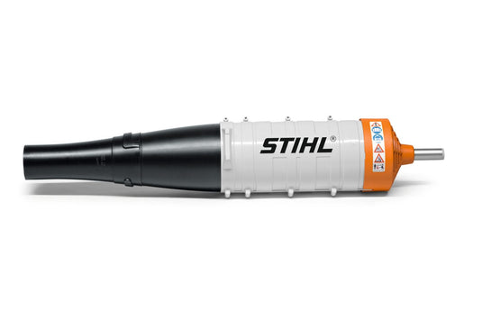 outil-combi-stihl-souffleur-bgkm