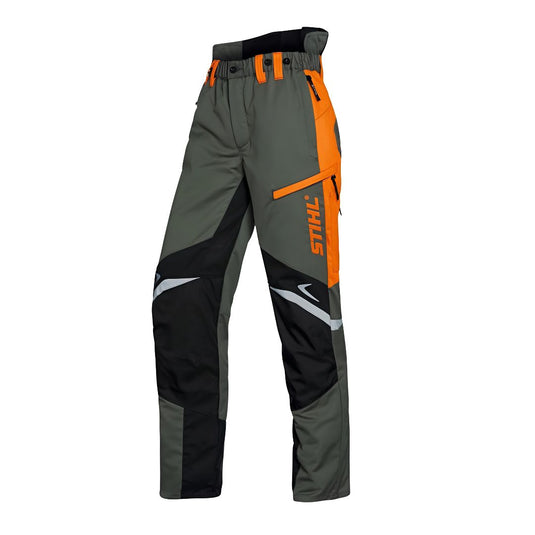 pantalon-anti-coupure-universal-xl