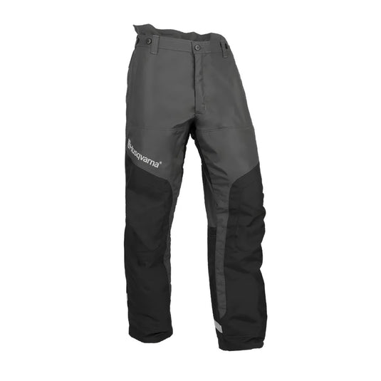 pantalon-anti-coupures-Husqvarna-s