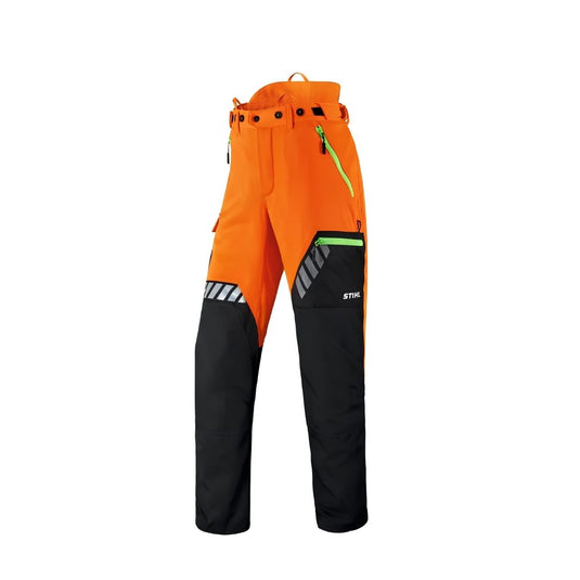 pantalon-anticoupure-dynamic-duro-xl