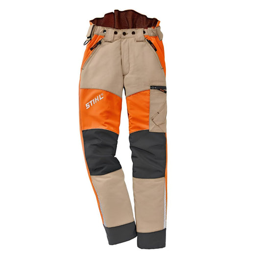 pantalon-dynamic-vent-xl