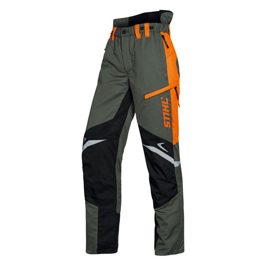 pantalon-ergo-stihl-m