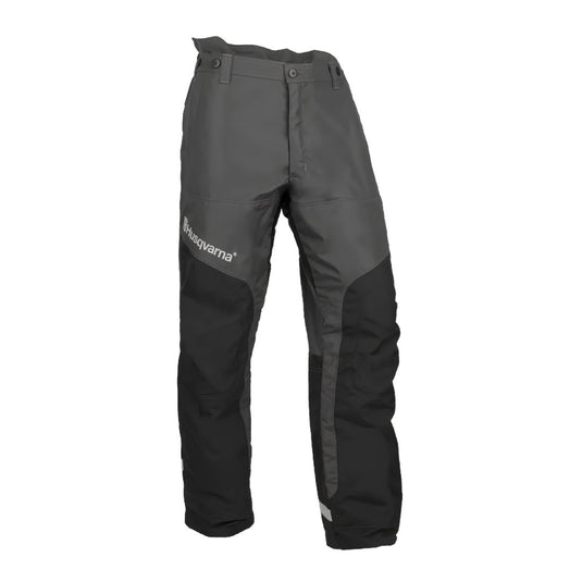 pantalon-husq-functional-m