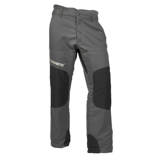 pantalon-husqvarna-classic-m