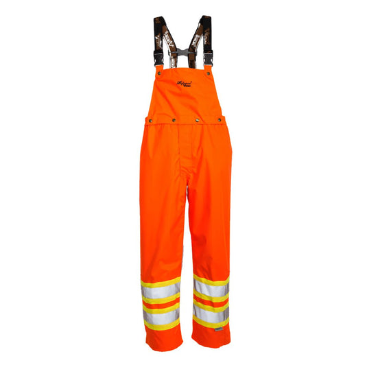 pantalon-impermeable-viking-xl