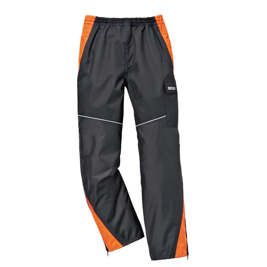 PANTALON RAINTEC XXL