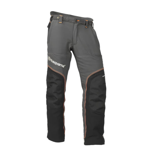 pantalon-technical-l