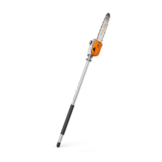 Perche d'élagage accessoire