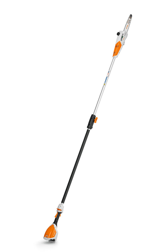 perche-d_elagage-hta50
