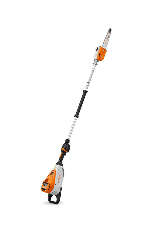 perche-d_elagage-stihl-ht150