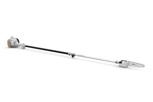 perche-d_elagage-stihl-ht56