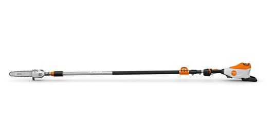 perche-d_elagage-stihl-hta135