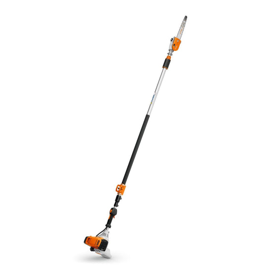 perche-delagage-ht105