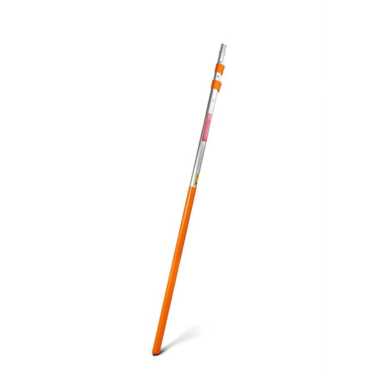 perche-telescopique-456