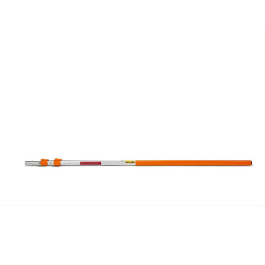 perche-téléscopique-456
