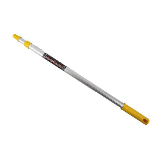 Perche rétractable pour peinture 48