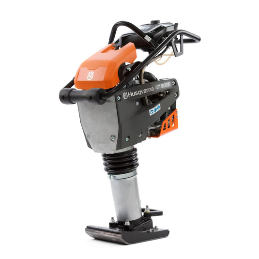 pilon-compacteur-5005