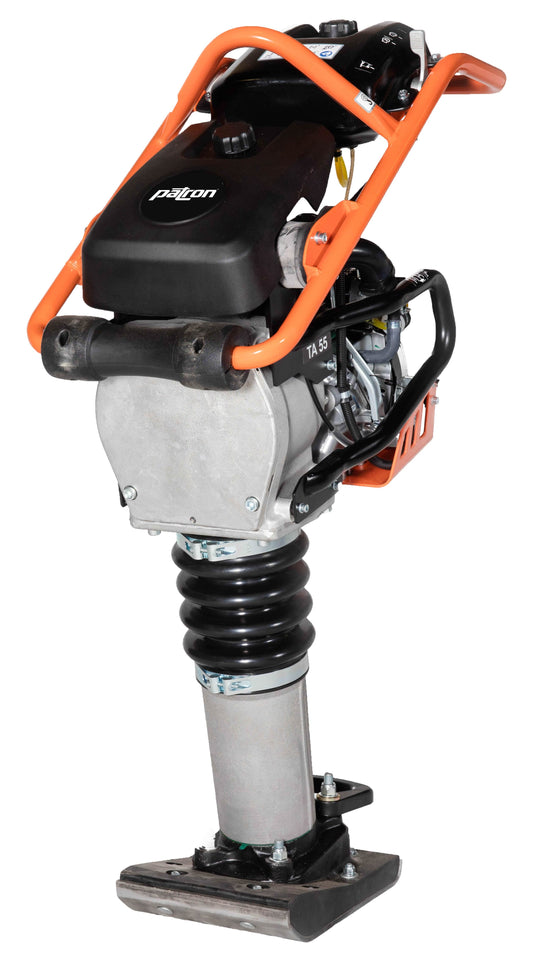 pilon-compacteur-patron