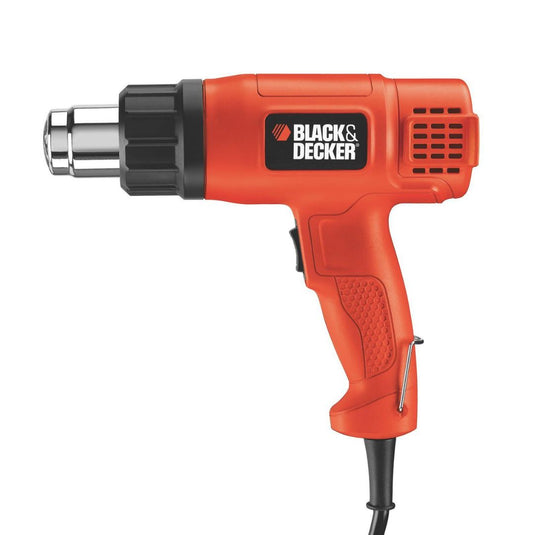 Pistolet à décaper la peinture