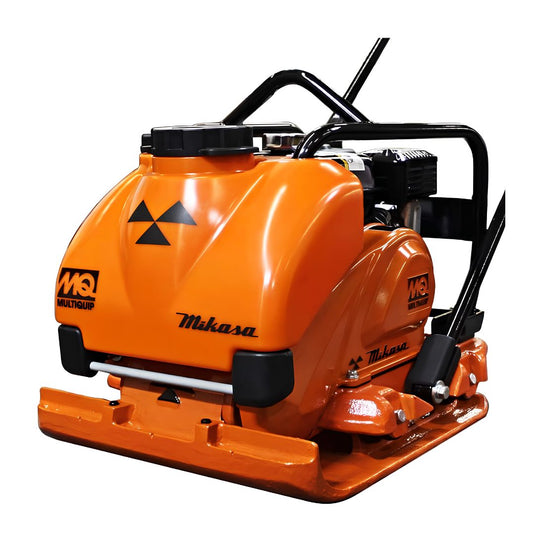 PLAQUE VIBRANTE  230LBS (20 X24)