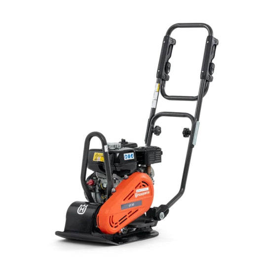 Plaque vibrante 115 LBS