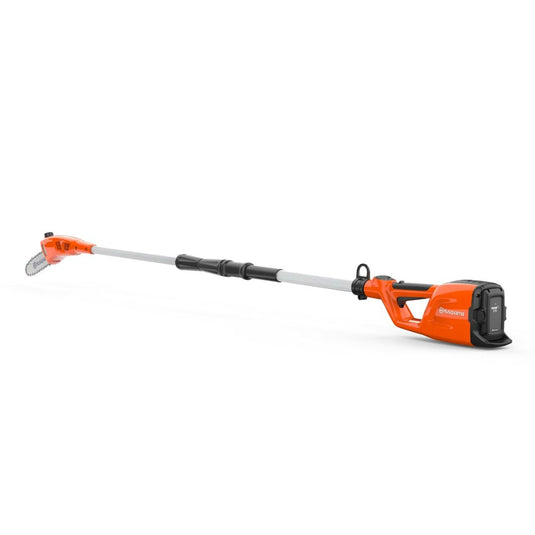 pole-saw-120itk